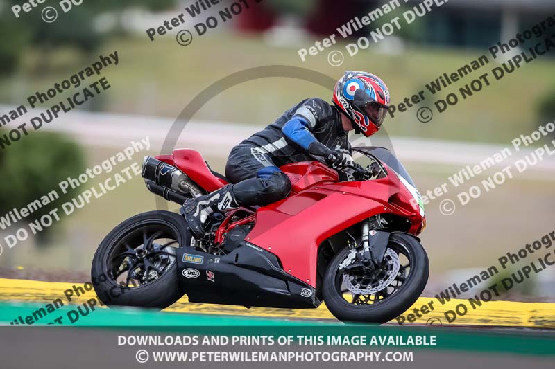 motorbikes;no limits;october 2019;peter wileman photography;portimao;portugal;trackday digital images